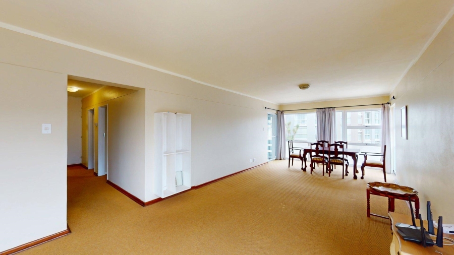 2 Bedroom Property for Sale in Humewood Eastern Cape